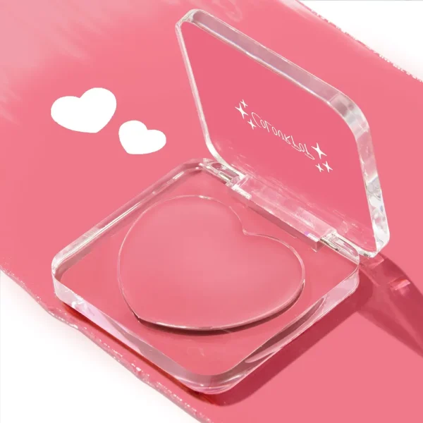 Lucky U On Sale - Image 8