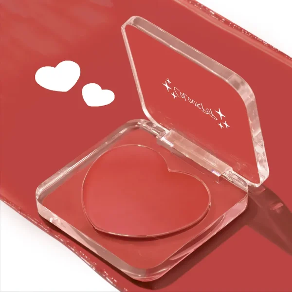 Second Date For Sale - Image 7