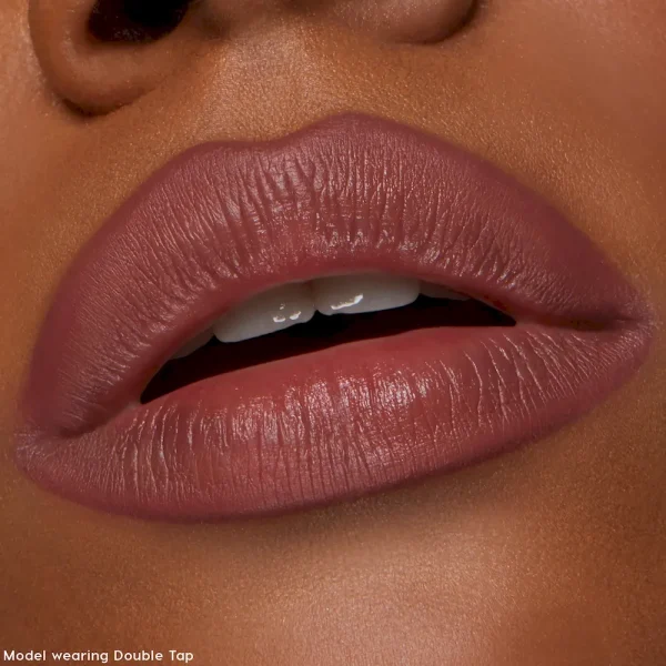 Holiday Hues Best Seller - Image 7