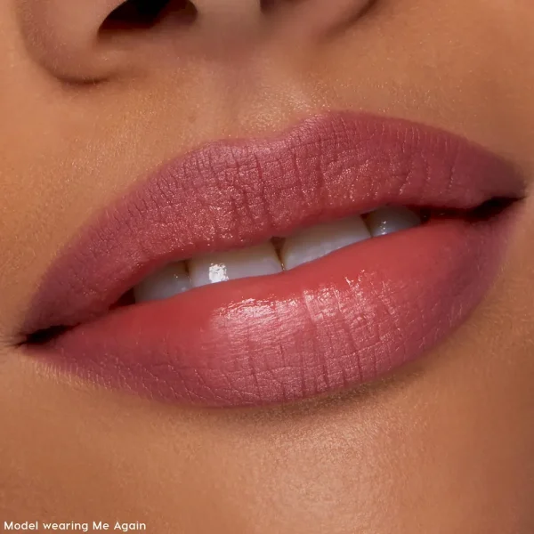 Holiday Hues Best Seller - Image 6