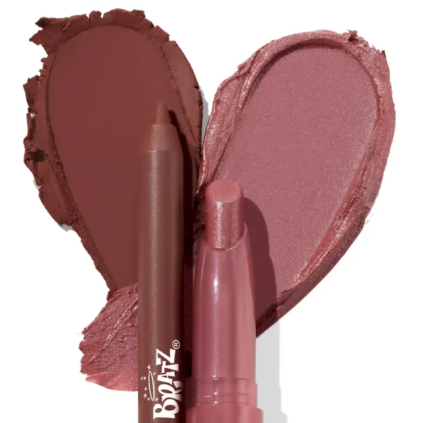 Yasmin Best Seller - Image 2