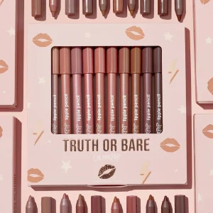 Truth or Bare Best Buy