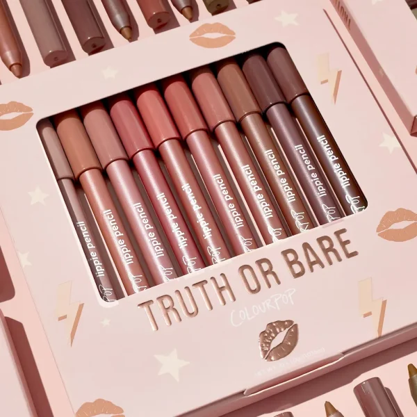 Truth or Bare Best Buy - Image 6