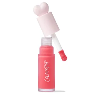 Angel Face Best Seller