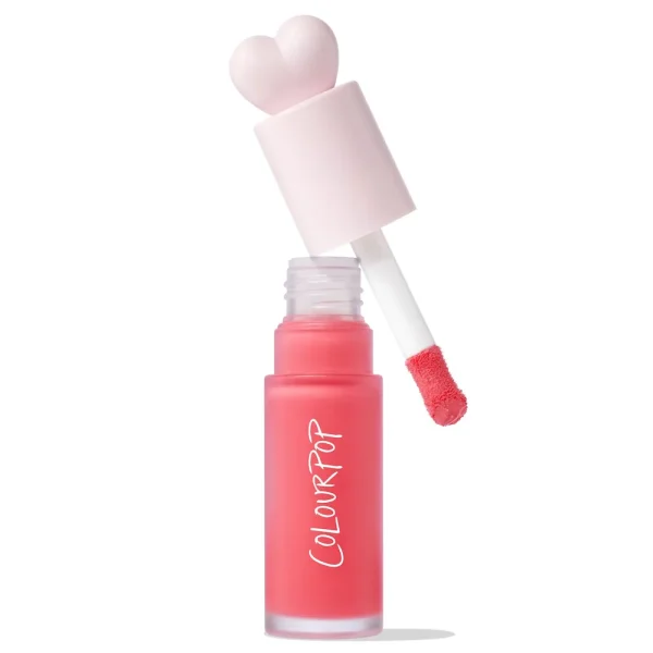 Angel Face Best Seller