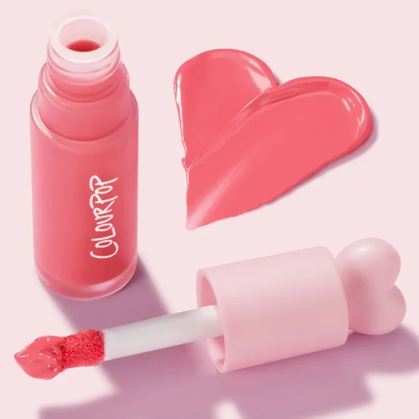 Liquid Blush Same Day Delivery