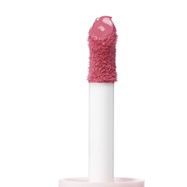 IKTR Best Seller - Image 3
