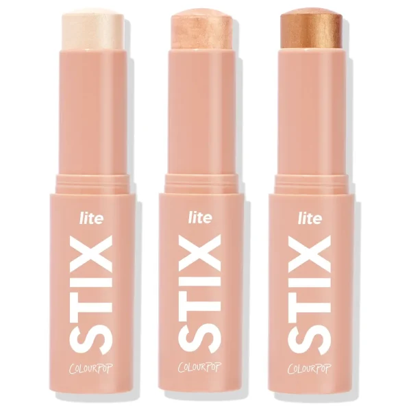 Lite Stix Free shipping - Image 6