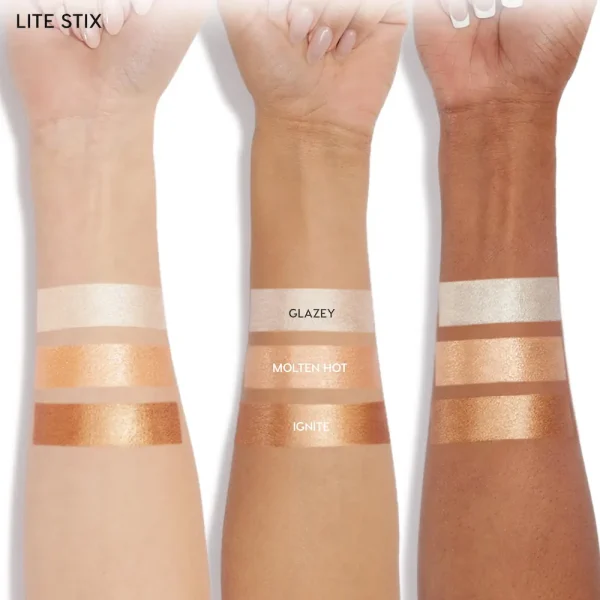 Lite Stix Free shipping - Image 2