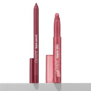 Got Pink? For Sale