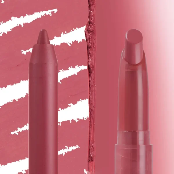 Got Pink? For Sale - Image 3