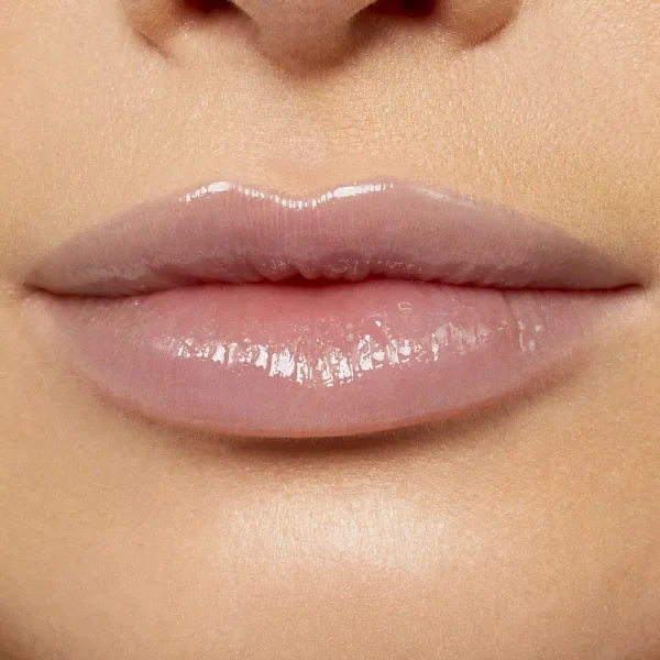 Team Edward Free shipping - Image 4