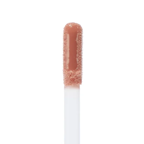 Lynx High Quality - Image 4