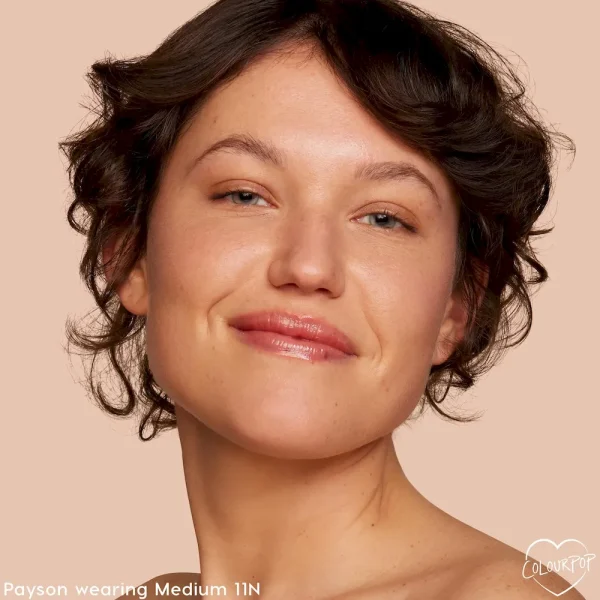 Medium 11 N High Quality - Image 2