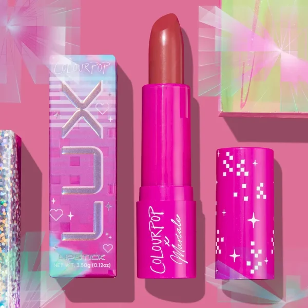 Cyber Babe On Sale