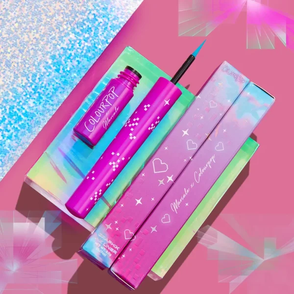 Next Level On Sale - Image 3