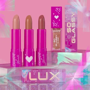 Virtual Pout For Sale