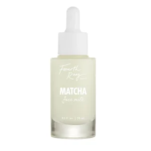 Matcha Same Day Delivery