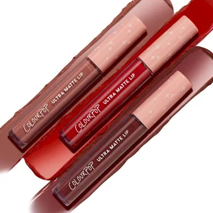 Matte Babe Best Buy