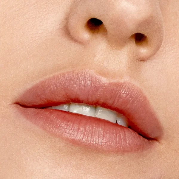 Blotted Lip New Arrival - Image 9