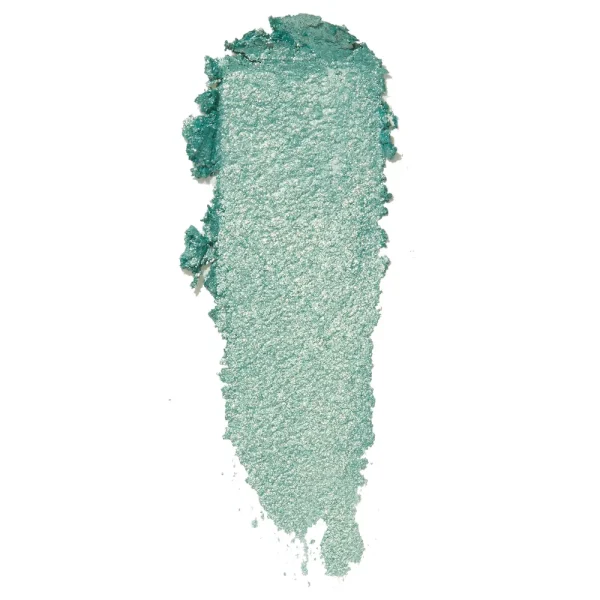 Mint 4 U For Sale - Image 2
