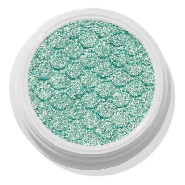 Mint 4 U For Sale