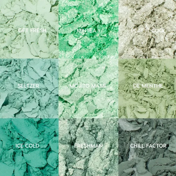Mint To Be For Sale - Image 2