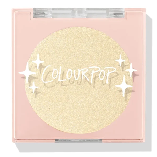 Minted On Sale - Image 4
