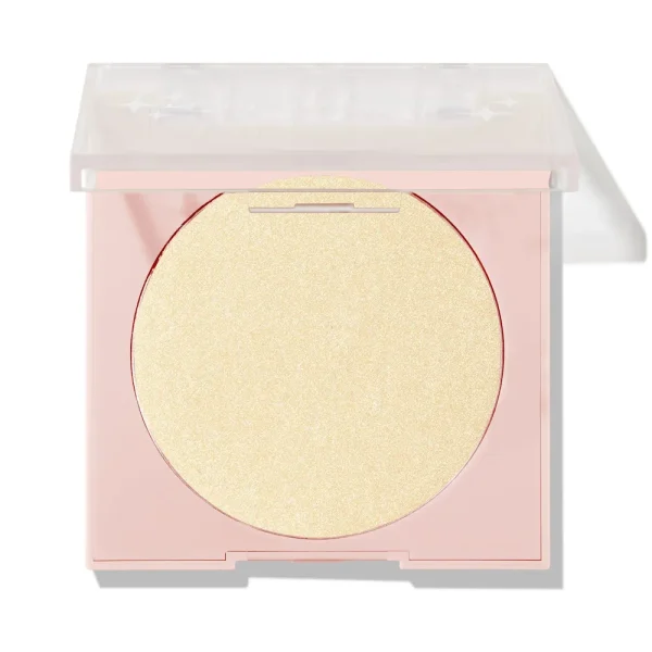 Minted On Sale - Image 2