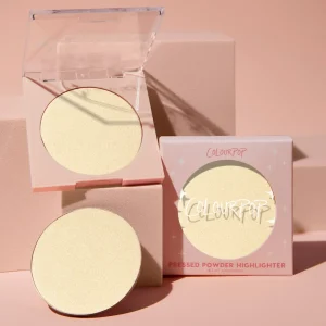 Minted On Sale
