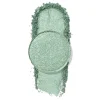 Minty Dream Free shipping