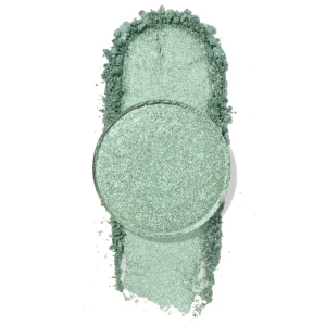 Minty Dream Free shipping