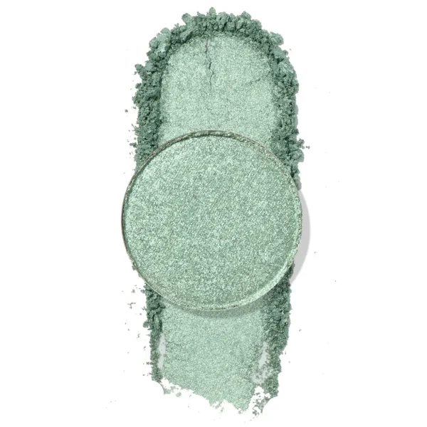 Minty Dream Free shipping