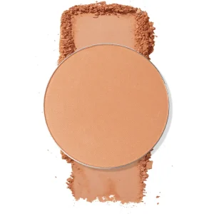 Pressed Powder Bronzer Single High Quality