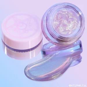 Moon Crystal Power On Sale