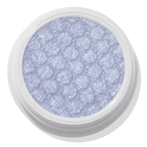 Moon Daisy Best Buy
