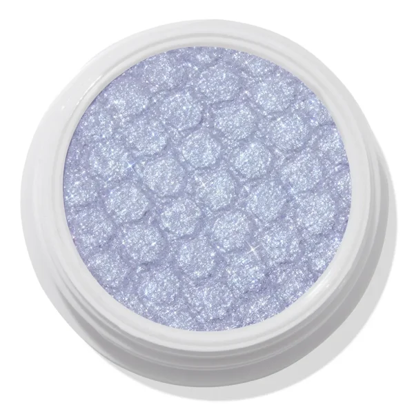 Moon Daisy Best Buy
