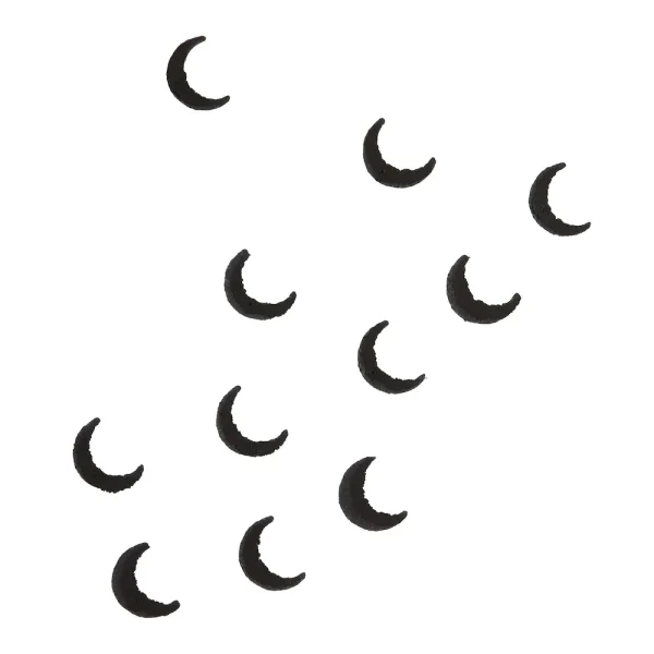 Moon Same Day Delivery - Image 4