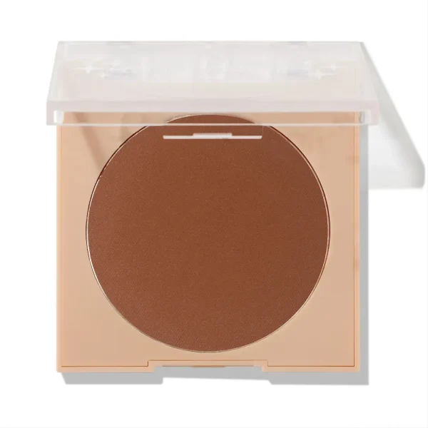 Moonlight Beach Best Price - Image 2