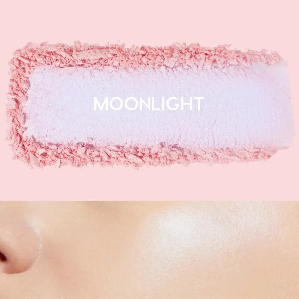 Moonlight High Quality - Image 4