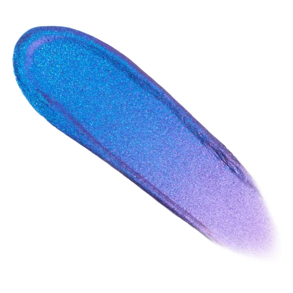 Morpho Best Seller - Image 6