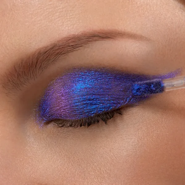 Morpho Best Seller - Image 2