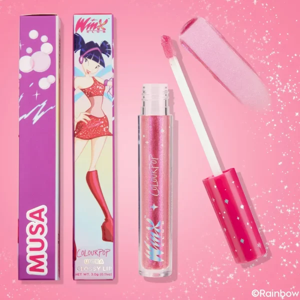 Musa For Sale - Image 2