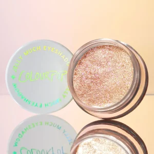 Jelly Much Shadow Free shipping