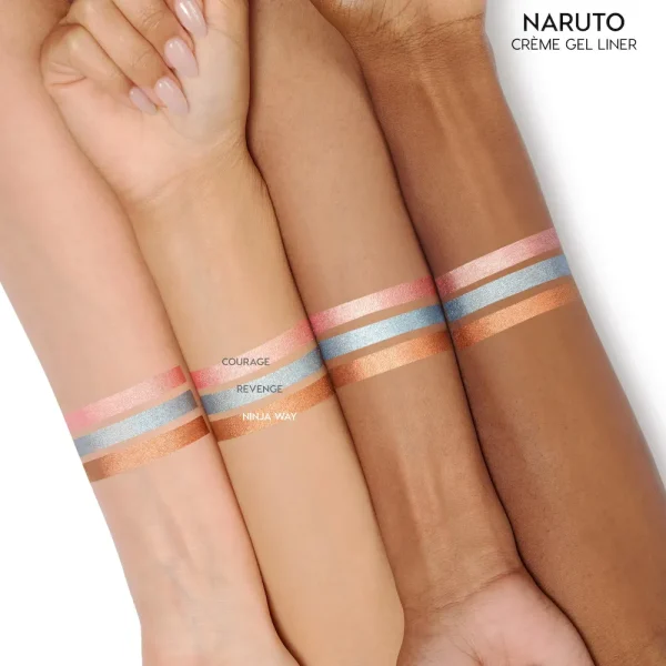 Strongest Jutsu Best Price - Image 3