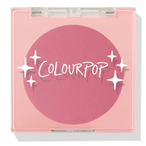 New to U On Sale