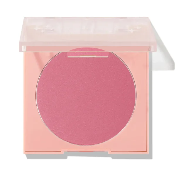 New to U On Sale - Image 2