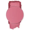 New to U New Arrival