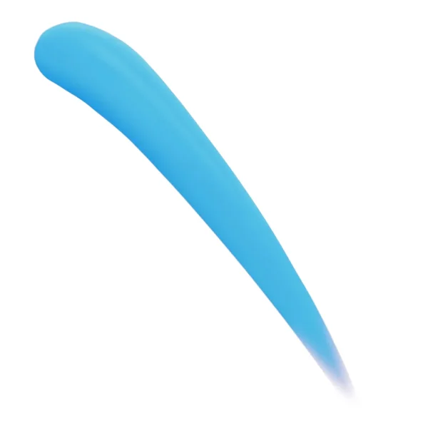 Next Level On Sale - Image 4