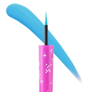 Next Level On Sale